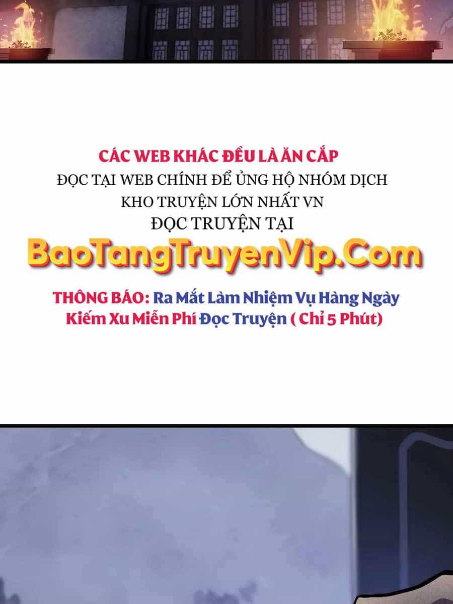 Đông Phương Bất Bại - Chương 5.5 - ảnh 48