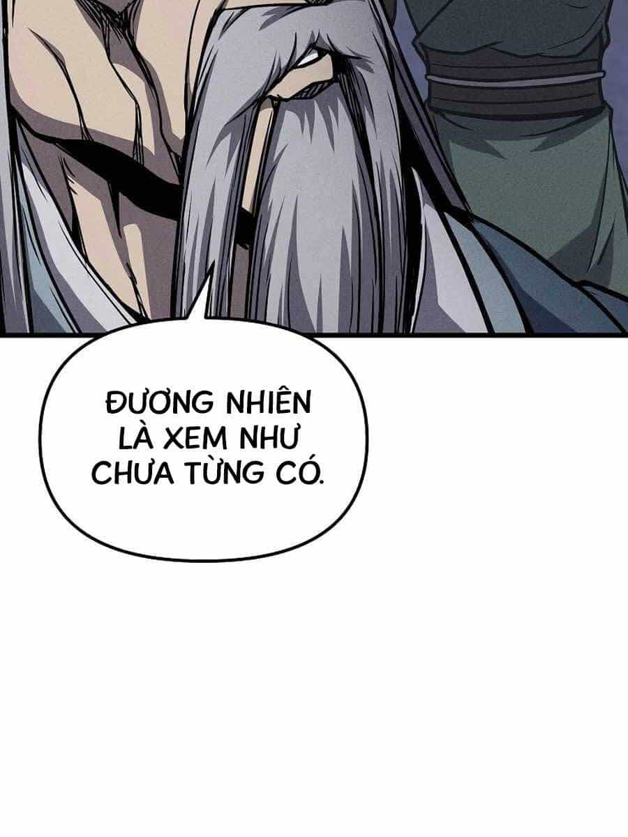 Đông Phương Bất Bại - Chương 5.5 - ảnh 63