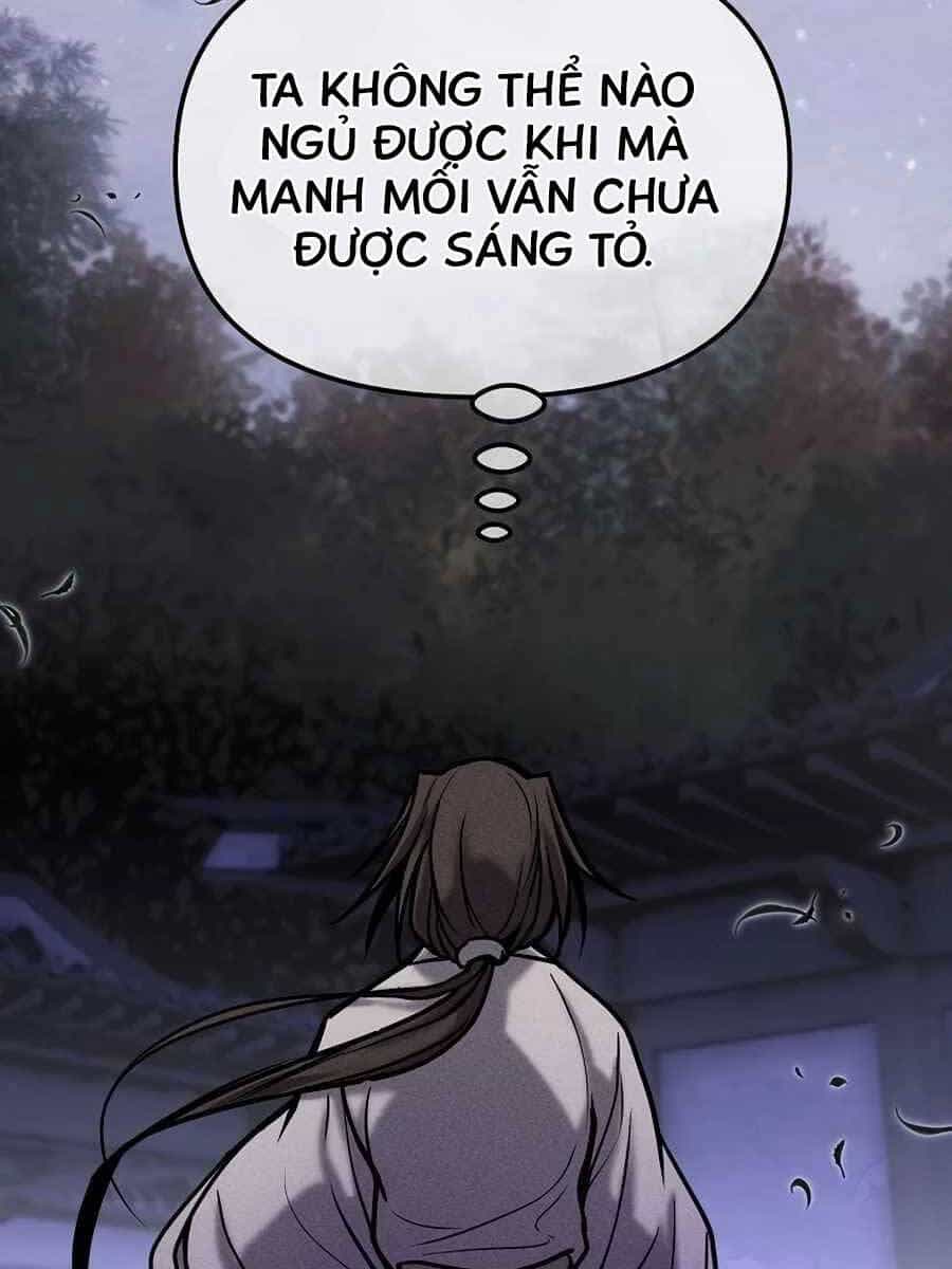 Đông Phương Bất Bại - Chương 5.5 - ảnh 72