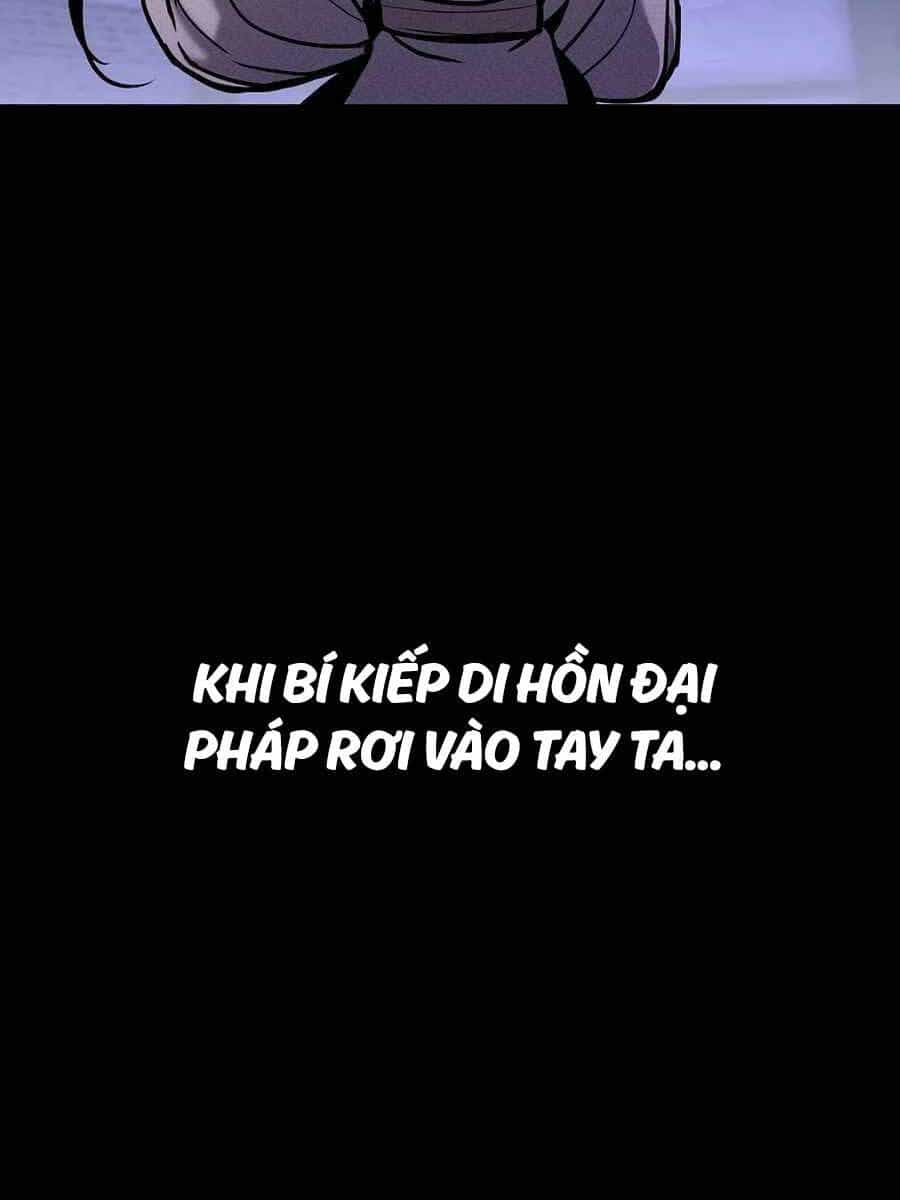 Đông Phương Bất Bại - Chương 5.5 - ảnh 73