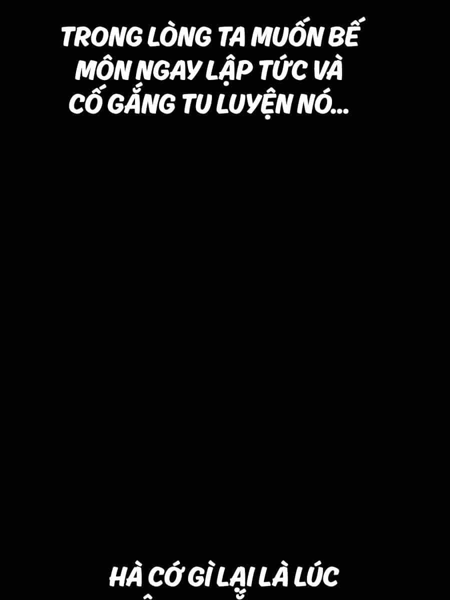 Đông Phương Bất Bại - Chương 5.5 - ảnh 79
