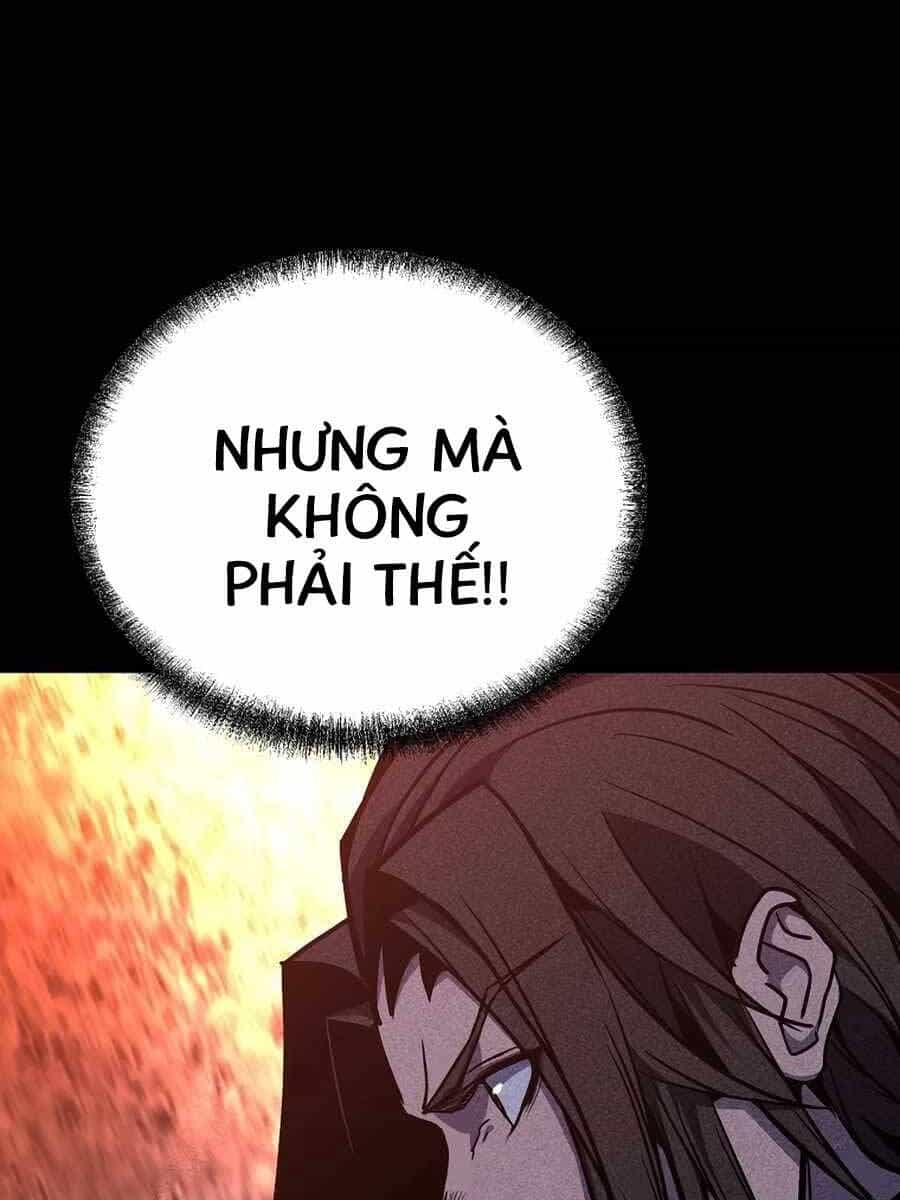 Đông Phương Bất Bại - Chương 5.5 - ảnh 95