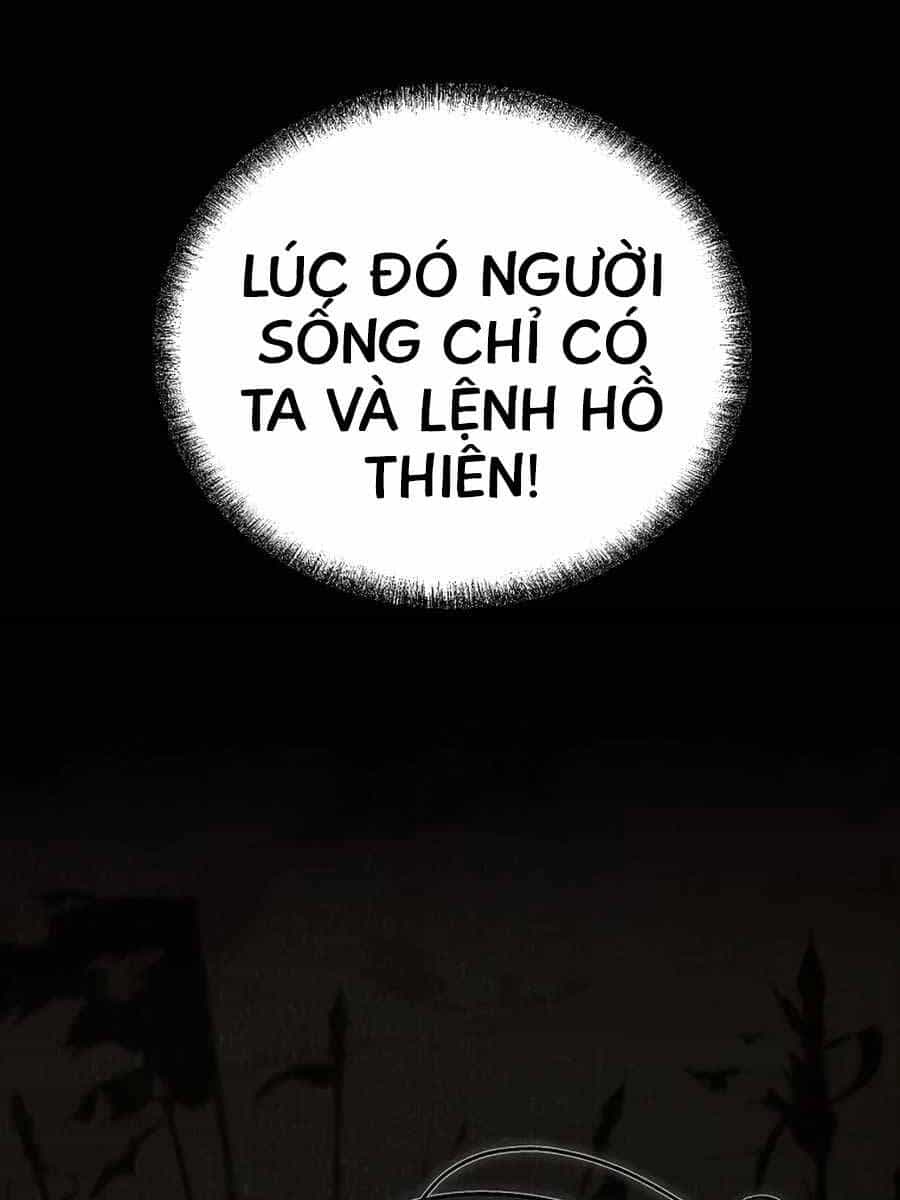Đông Phương Bất Bại - Chương 5.5 - ảnh 97