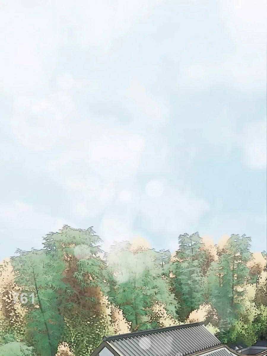 Đông Phương Bất Bại - Chương 6 - ảnh 1