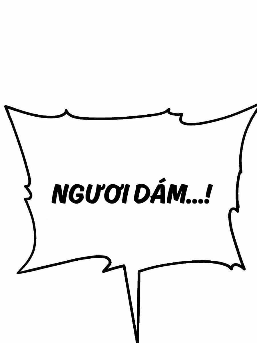 Đông Phương Bất Bại - Chương 6 - ảnh 105