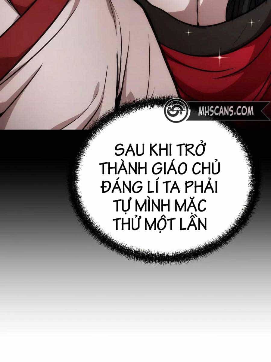 Đông Phương Bất Bại - Chương 6 - ảnh 120