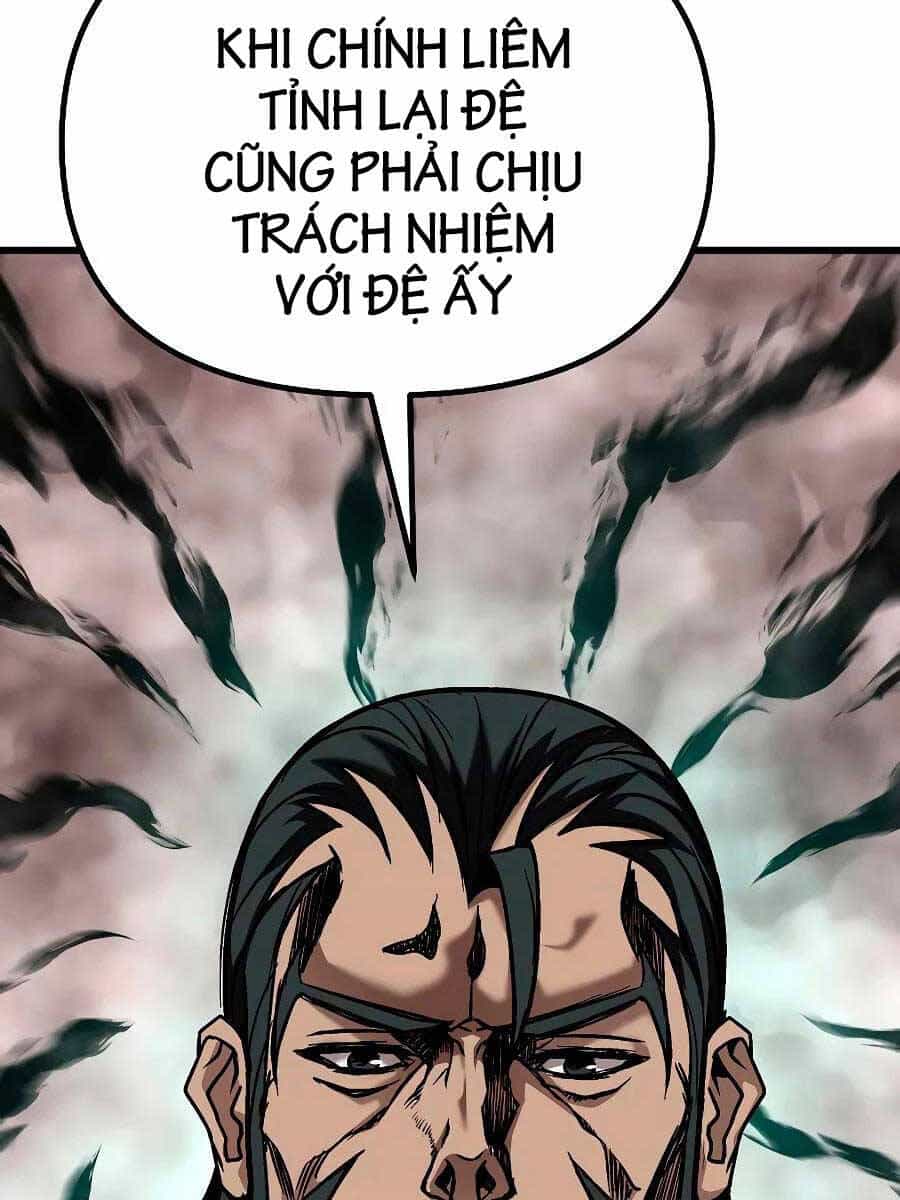 Đông Phương Bất Bại - Chương 6 - ảnh 130