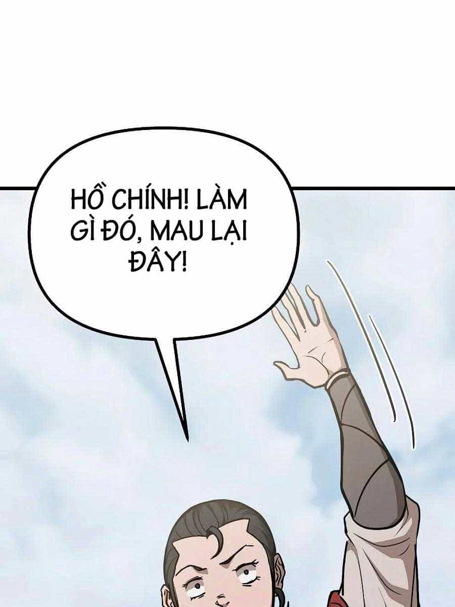 Đông Phương Bất Bại - Chương 6 - ảnh 138