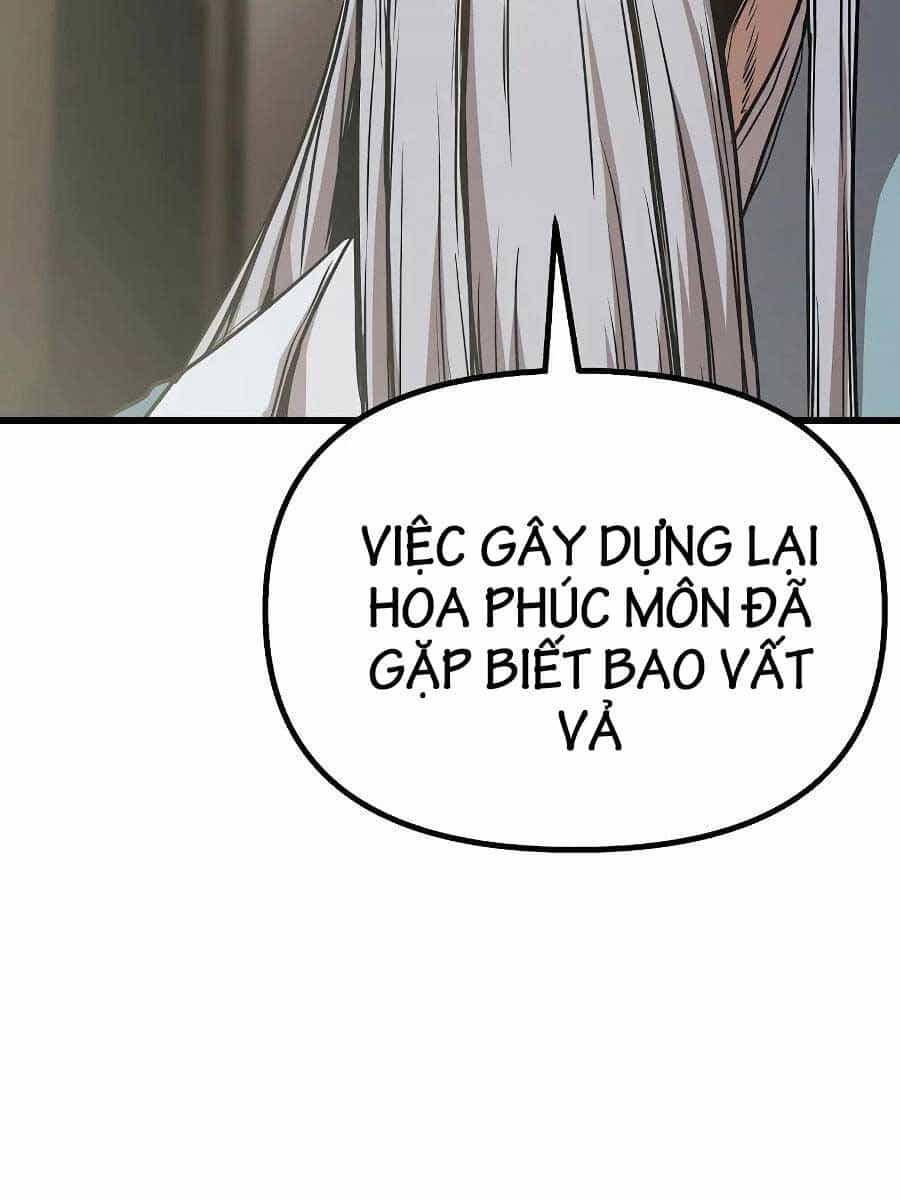 Đông Phương Bất Bại - Chương 6 - ảnh 153