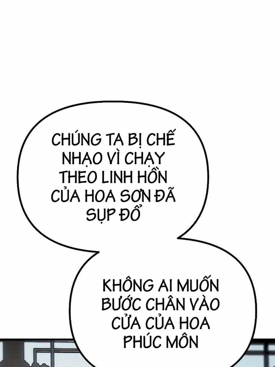 Đông Phương Bất Bại - Chương 6 - ảnh 154