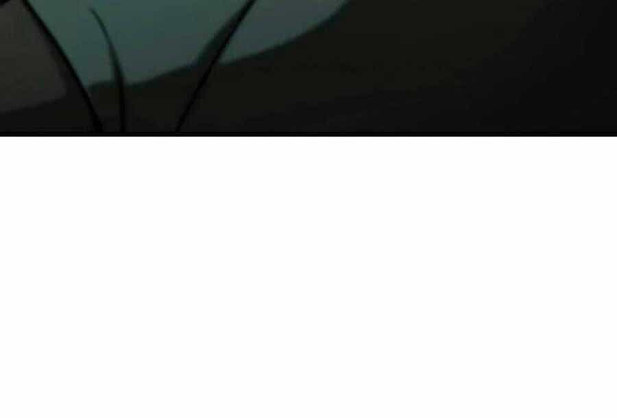 Đông Phương Bất Bại - Chương 6 - ảnh 156