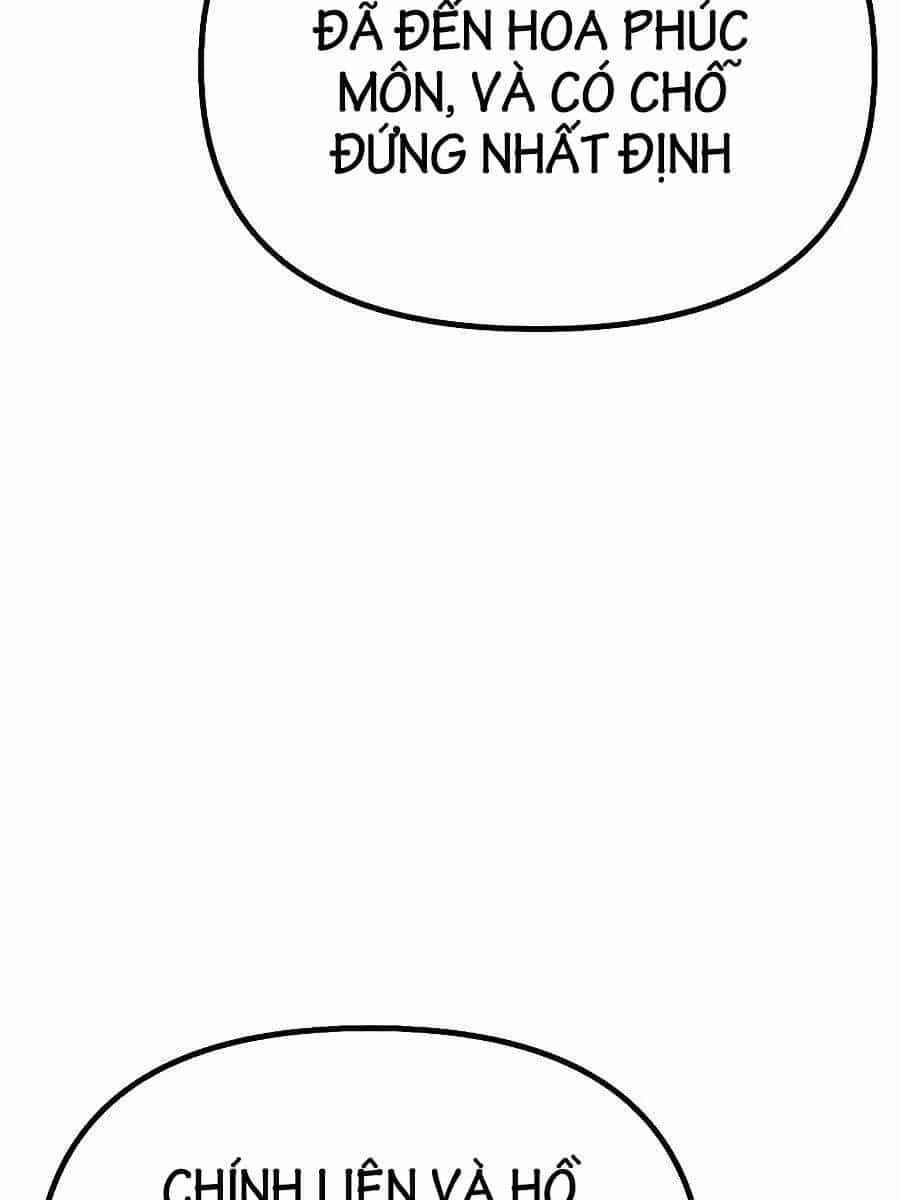 Đông Phương Bất Bại - Chương 6 - ảnh 159