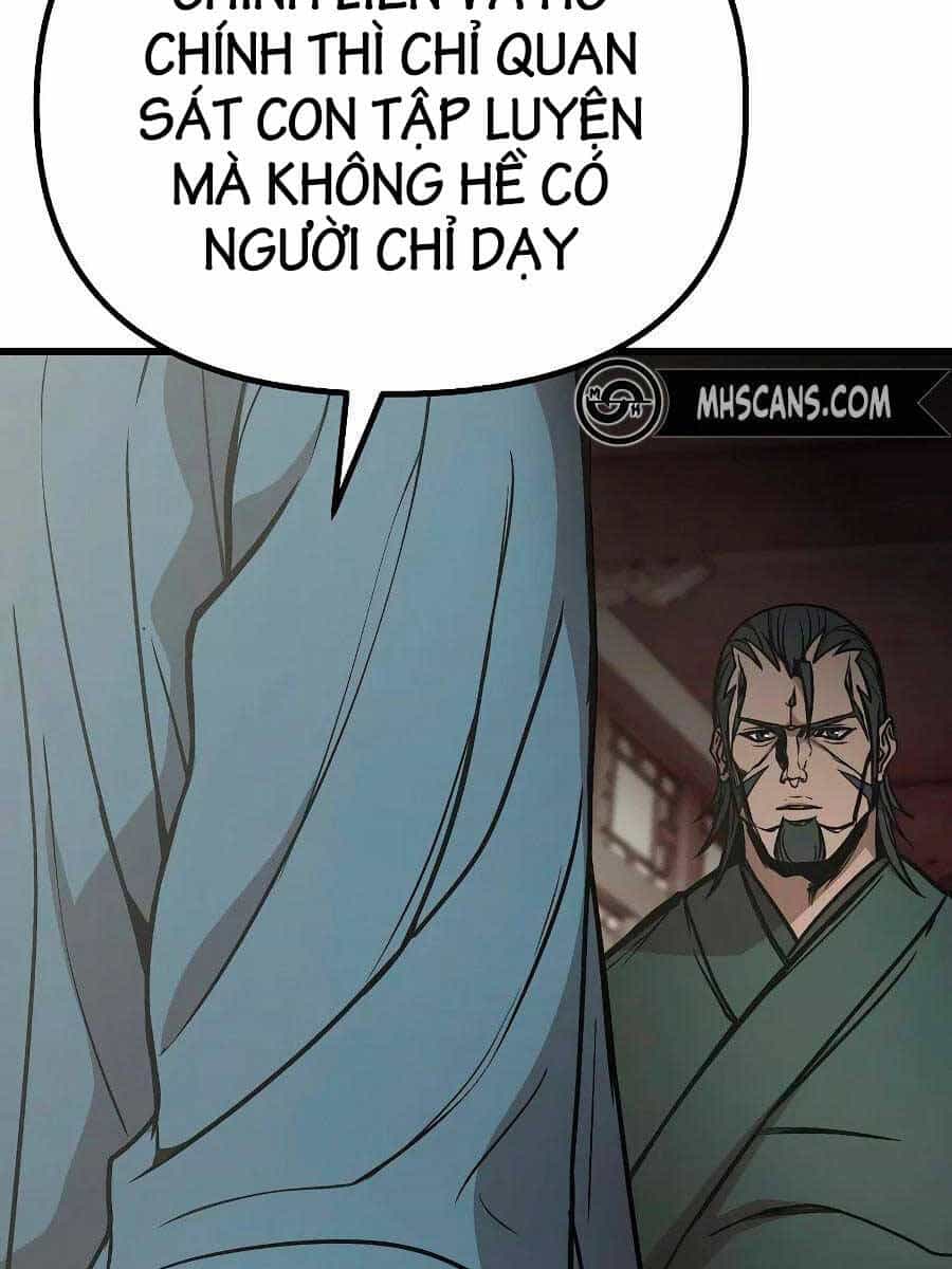 Đông Phương Bất Bại - Chương 6 - ảnh 160