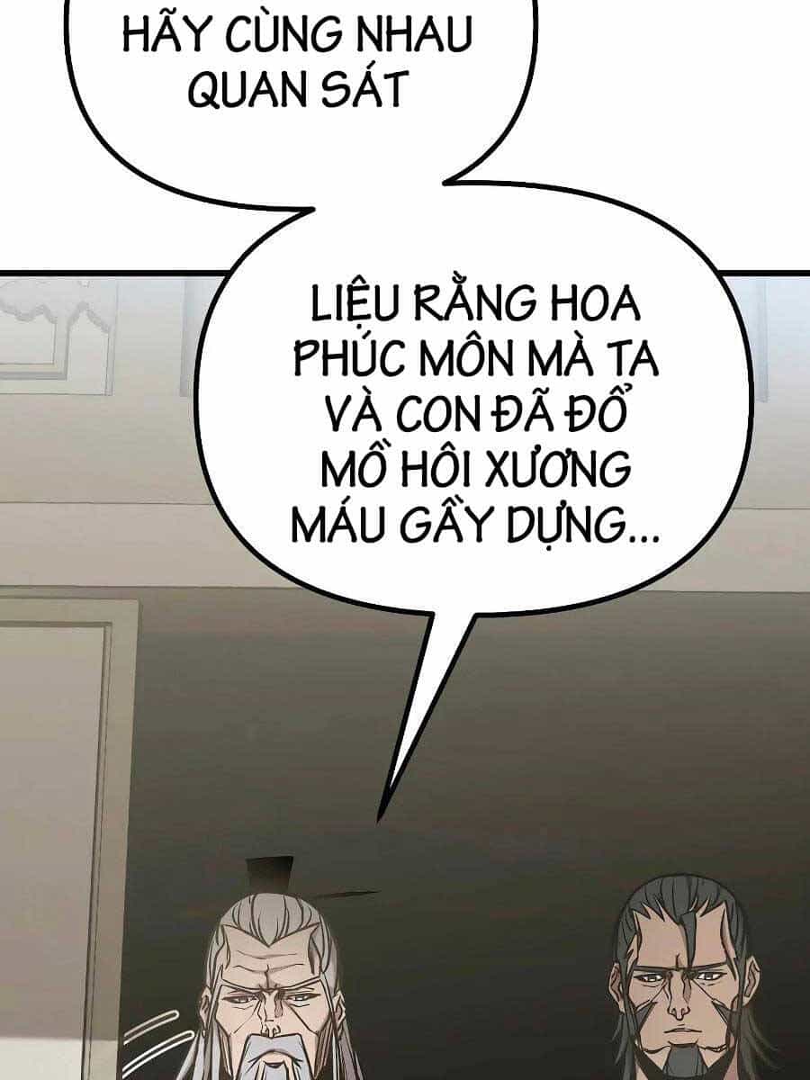 Đông Phương Bất Bại - Chương 6 - ảnh 171