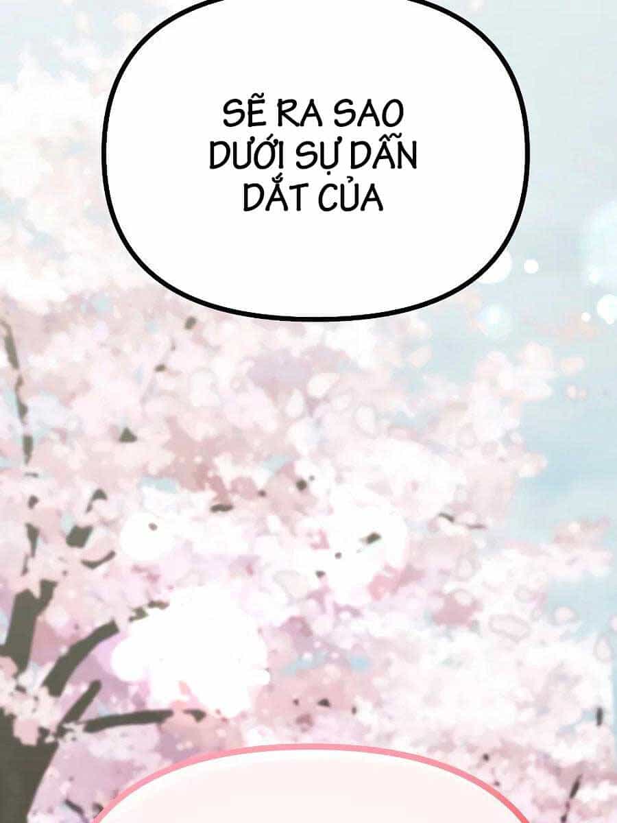 Đông Phương Bất Bại - Chương 6 - ảnh 174