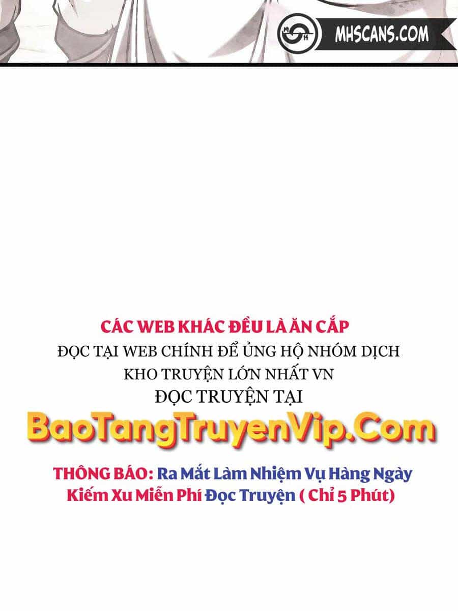 Đông Phương Bất Bại - Chương 6 - ảnh 177