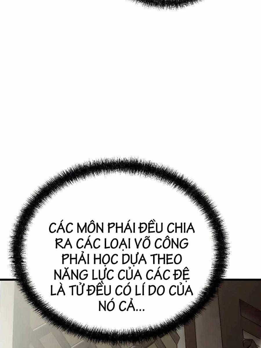 Đông Phương Bất Bại - Chương 6 - ảnh 29