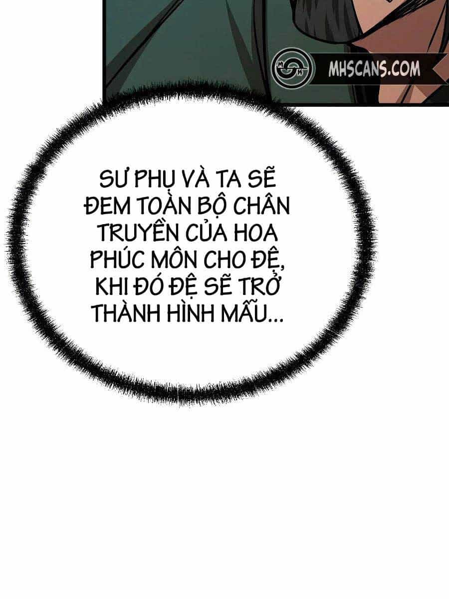 Đông Phương Bất Bại - Chương 6 - ảnh 46