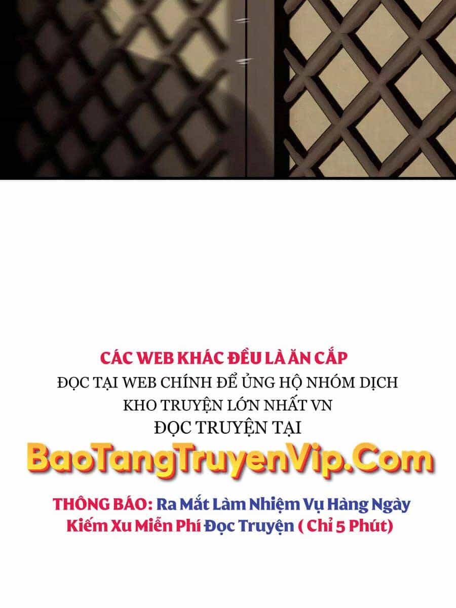 Đông Phương Bất Bại - Chương 6 - ảnh 55