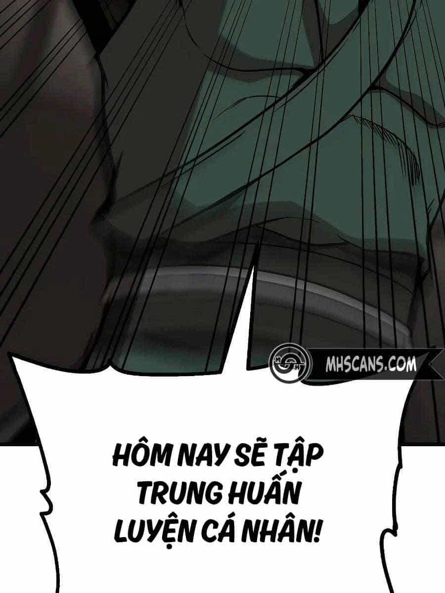 Đông Phương Bất Bại - Chương 6 - ảnh 7