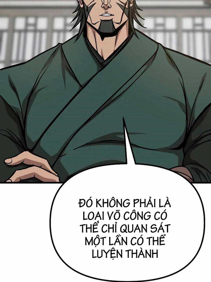 Đông Phương Bất Bại - Chương 6 - ảnh 80