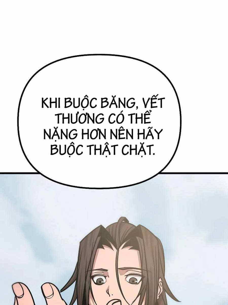 Đông Phương Bất Bại - Chương 6 - ảnh 92