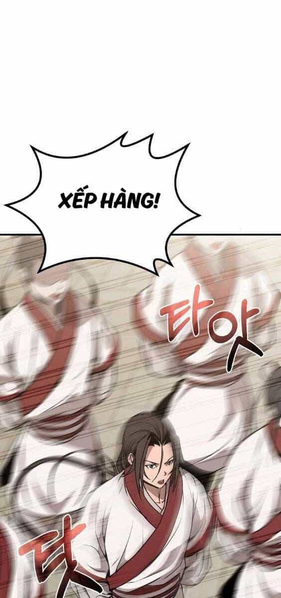 Đông Phương Bất Bại - Chương 7 - ảnh 101