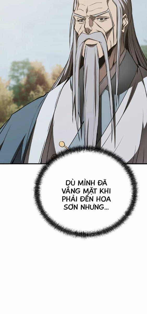Đông Phương Bất Bại - Chương 7 - ảnh 104