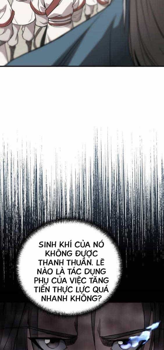 Đông Phương Bất Bại - Chương 7 - ảnh 107