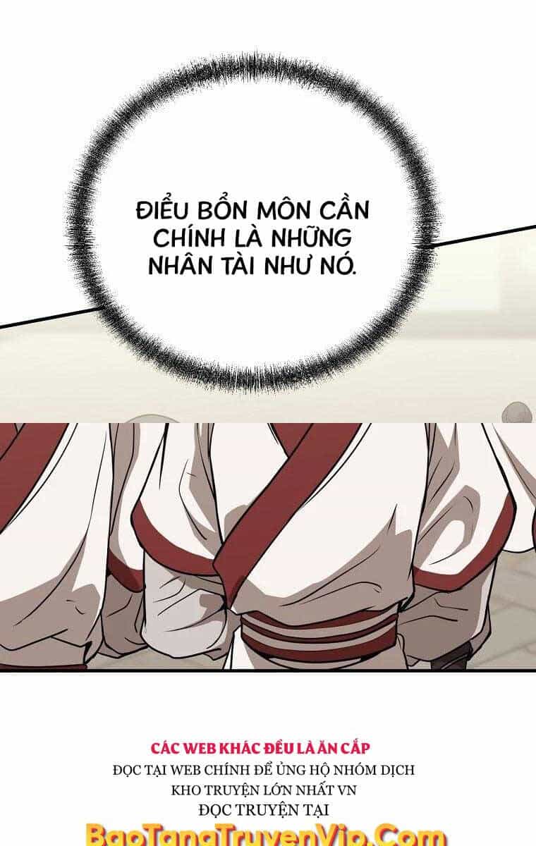 Đông Phương Bất Bại - Chương 7 - ảnh 113
