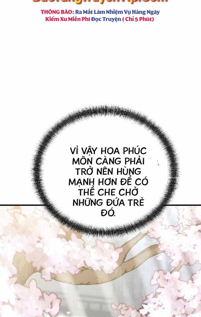 Đông Phương Bất Bại - Chương 7 - ảnh 114