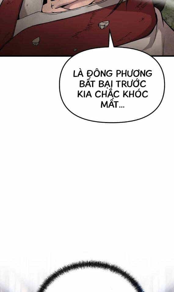 Đông Phương Bất Bại - Chương 7 - ảnh 14
