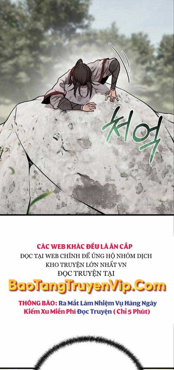 Đông Phương Bất Bại - Chương 7 - ảnh 31