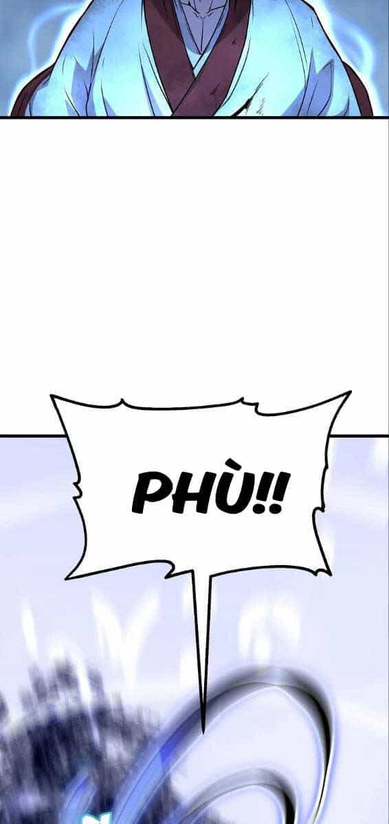 Đông Phương Bất Bại - Chương 7 - ảnh 34