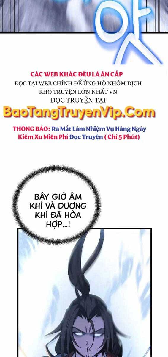 Đông Phương Bất Bại - Chương 7 - ảnh 47