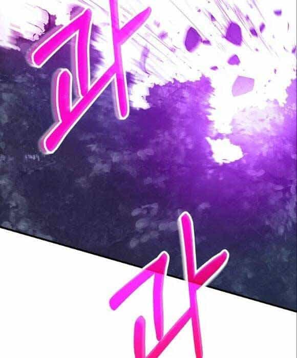 Đông Phương Bất Bại - Chương 7 - ảnh 84