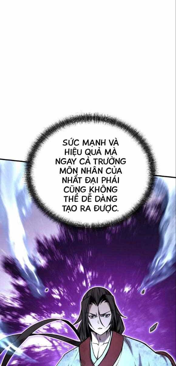 Đông Phương Bất Bại - Chương 7 - ảnh 86