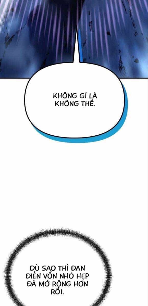 Đông Phương Bất Bại - Chương 7 - ảnh 90