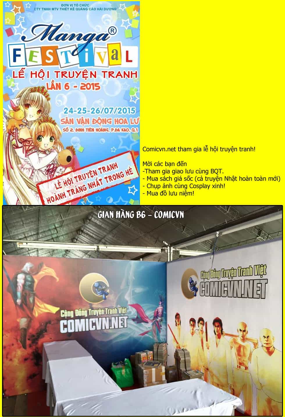 Đông Phương Chân Long - Chương 62 - ảnh 1