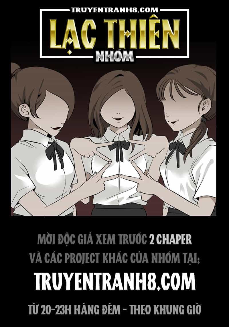 Đông Quách Tiểu Tiết - Chương 1 - ảnh 1