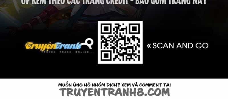 Đông Quách Tiểu Tiết - Chương 16 - ảnh 9