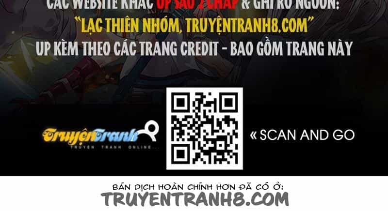 Đông Quách Tiểu Tiết - Chương 18 - ảnh 8