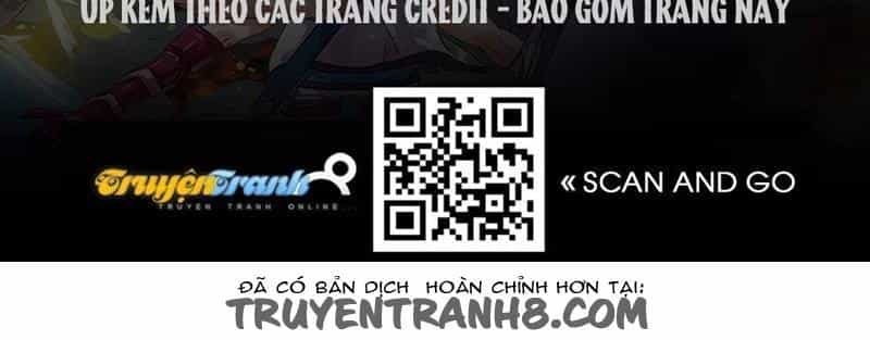 Đông Quách Tiểu Tiết - Chương 28 - ảnh 9