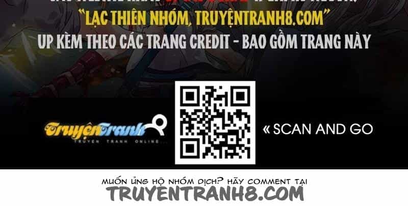 Đông Quách Tiểu Tiết - Chương 32 - ảnh 8