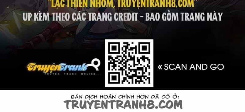 Đông Quách Tiểu Tiết - Chương 35 - ảnh 10