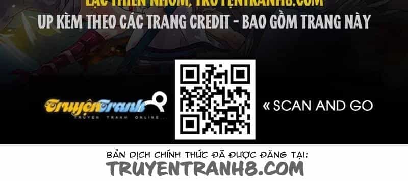 Đông Quách Tiểu Tiết - Chương 39 - ảnh 10
