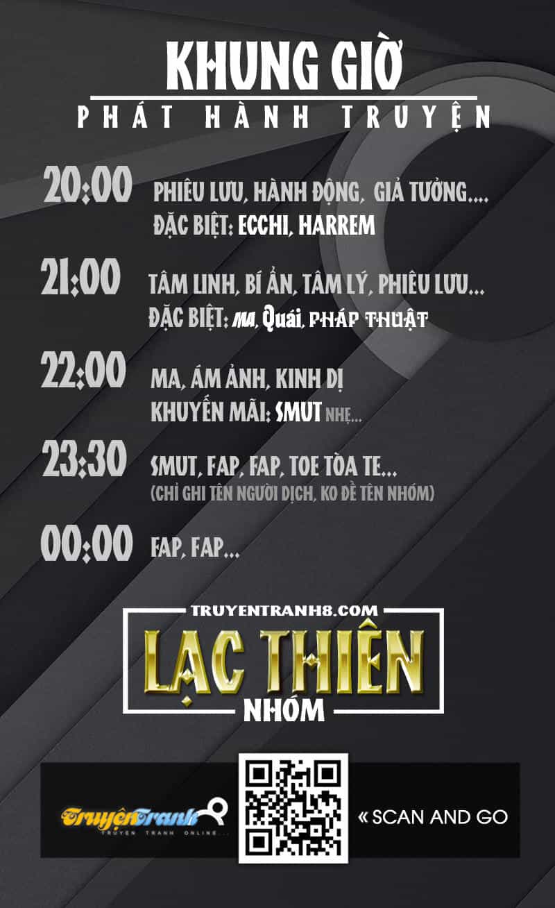 Đông Quách Tiểu Tiết - Chương 4 - ảnh 11