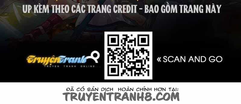 Đông Quách Tiểu Tiết - Chương 41 - ảnh 11