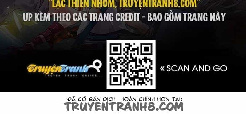 Đông Quách Tiểu Tiết - Chương 43 - ảnh 8