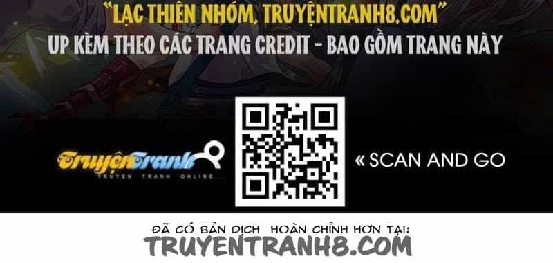 Đông Quách Tiểu Tiết - Chương 44 - ảnh 8
